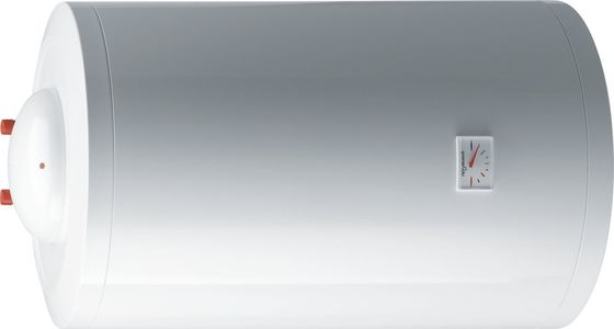Водонагреватель накопительный Gorenje TGU200NGB6