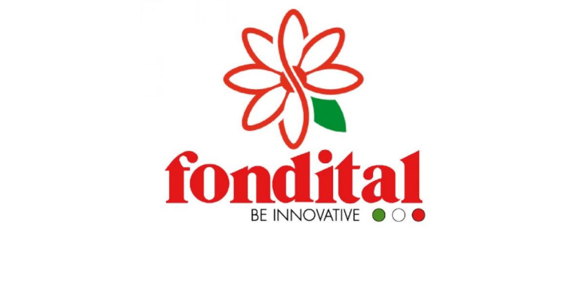 Fondital