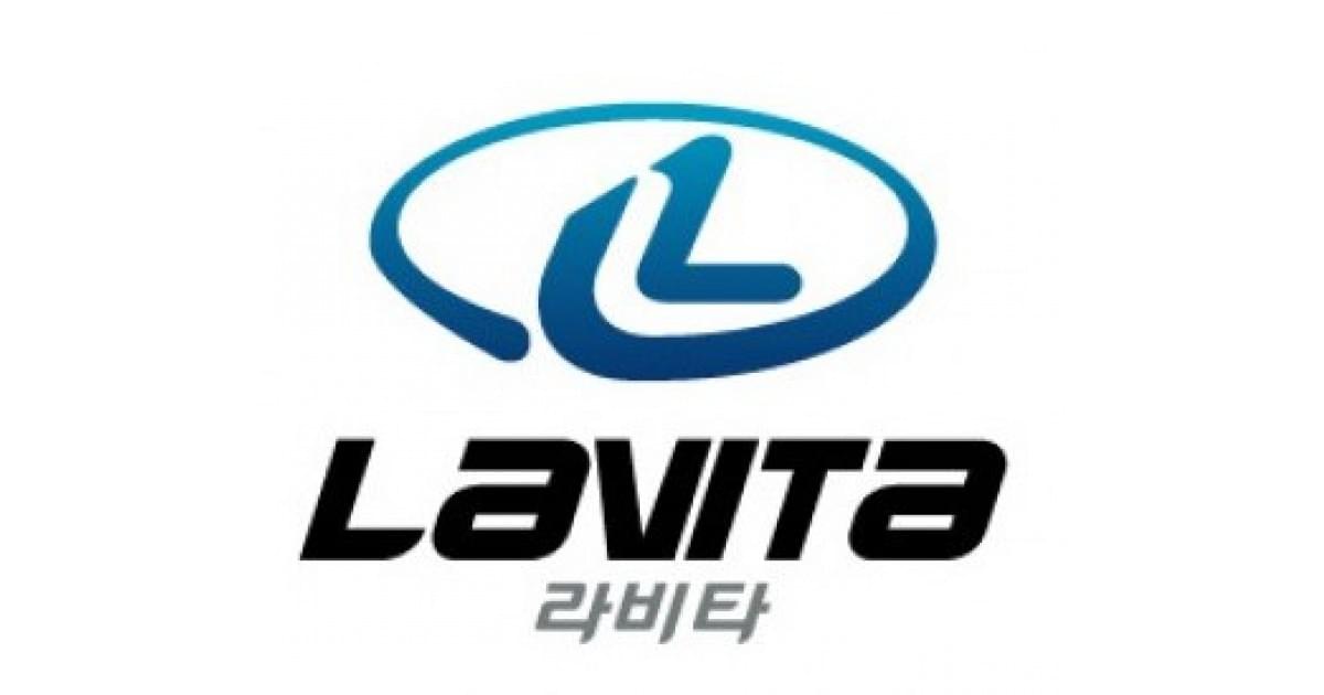 Lavita