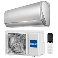 Кондиционер Haier Jade Super Match AS50S2SJ2FA-S/1U50JECFRA