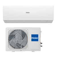 Кондиционер Haier Quantum AS70HQJ1HRA-W/1U70HQJ1FRA