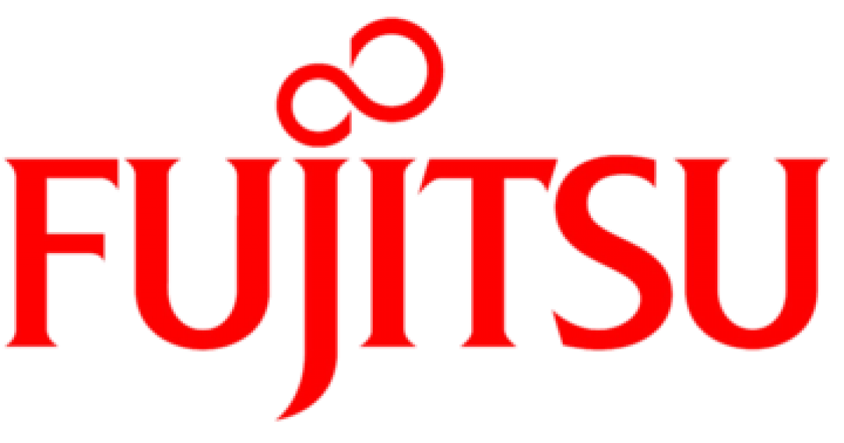 Fujitsu