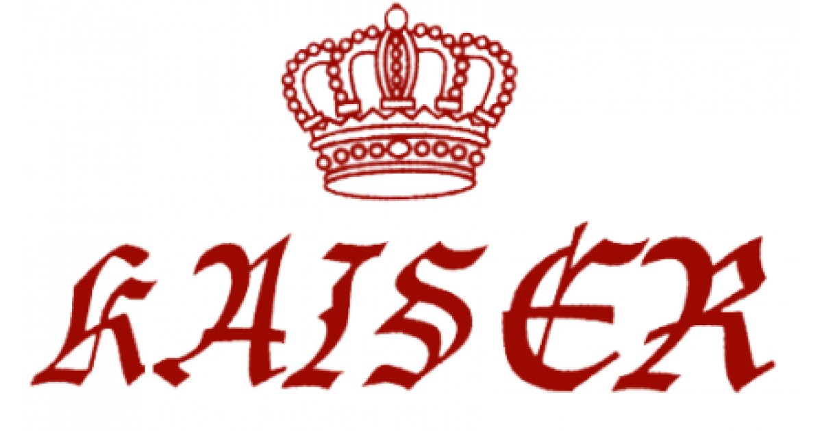 Kaiser