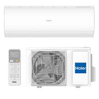 Кондиционер Haier Coral HSU-24HPL303/R3/HSU-24HPL103/R3