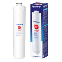 Картридж Аквафор КО-100S