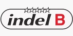 Indel B