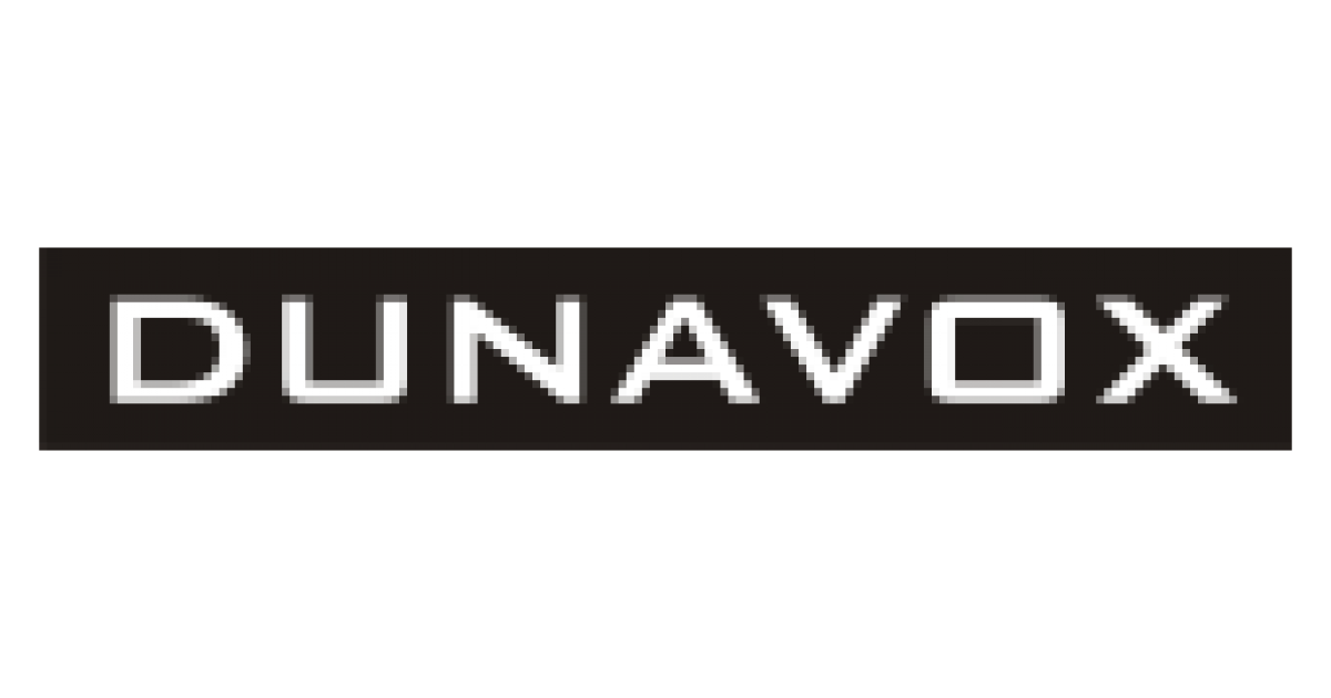 Dunavox