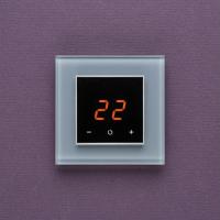 Терморегулятор Aura ORTO 7000 Blue Shadow (дымчатый голубой)