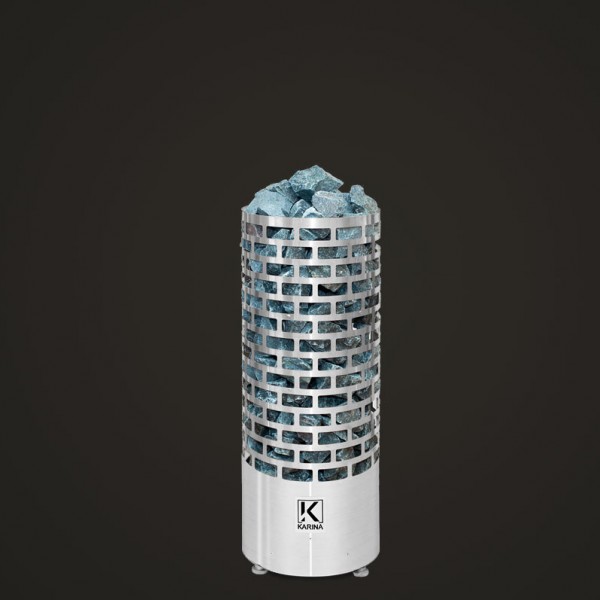 Электрическая печь Karina Nova 8E