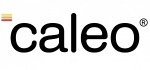 Caleo