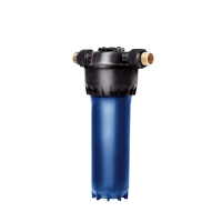 Корпус предфильтра Аквафор для холодной воды 3/4"