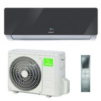 Кондиционер Lessar Ego LS-HE12KNE2/LU-HE12KNE2