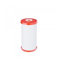 Картридж Аквафор В510-18