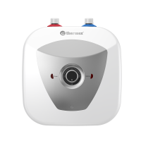 Водонагреватель накопительный Thermex HIT PRO H 5 U
