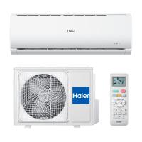 Кондиционер Haier Leader-A AS24TL5HRA-A/1U24TL5FRA-A