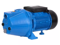 Поверхностный насос Jemix JET-60