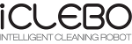 iClebo