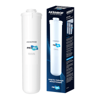 Картридж Аквафор Pro Mg