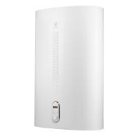 Водонагреватель накопительный Electrolux EWH 100 Gladius 2.0
