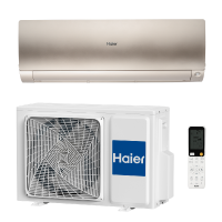 Кондиционер Haier Flexis Super Match AS70S2SF4FA-G/1U70S2SJ2FA