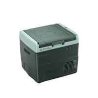 Автохолодильник Meyvel AF-N20