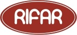 Rifar