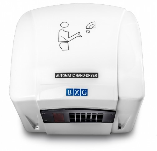 Сушилка для рук BXG BXG-200