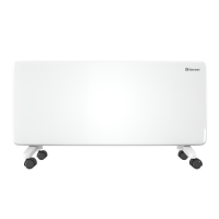 Конвектор электрический Thermex Frame 2000M