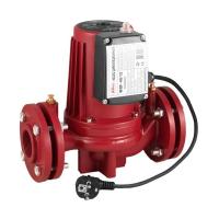 Циркуляционный насос Jemix WRF-40/10