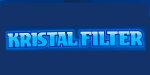 Kristal