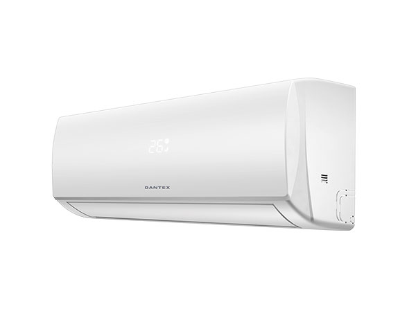 Кондиционер Dantex ECO RK-24ENT4/RK-24ENT4E