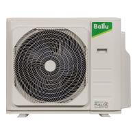 Наружный блок Ballu Multi Smart BM5OI-FM/out-42HN8/EU