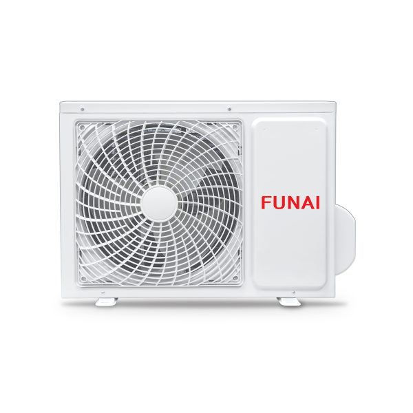 Кондиционер Funai Sensei RAC-SN55HP.D05
