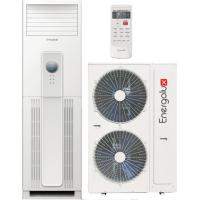 Колонный кондиционер Еnergolux Cabinet SAP60P2-A/SAU60P2-A