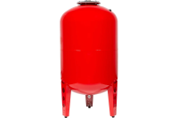 Расширительный бак Джилекс В 300 (7793)