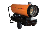 Тепловая пушка дизельная Neoclima NPI-20