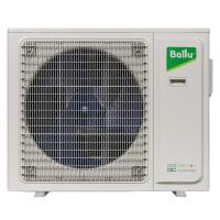 Наружный блок Ballu Free Match BA5OI-FM/out-42HN8/EU