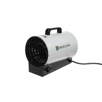 Тепловая пушка Neoclima ТПК-3