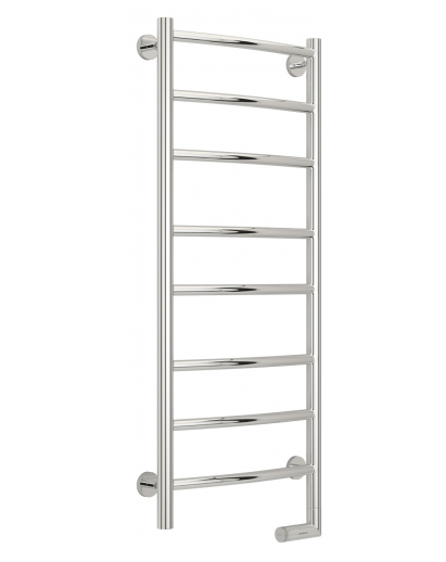 Полотенцесушитель электрический Сунержа Галант 2.0 1000x400, правый (00-5201-1040)