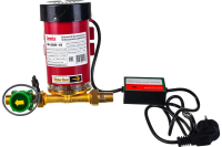 Циркуляционный насос Jemix W15GR-15 AUTO