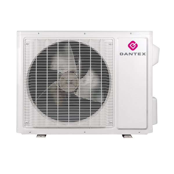 Кондиционер Dantex Aura RK-18SAG/RK-18SAGE