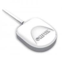 Датчик протечки Neptun SW 005 20м