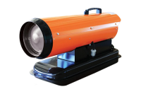 Тепловая пушка дизельная Neoclima NPD-30