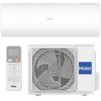 Кондиционер Haier Coral HSU-24HPL203/R3