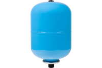 Гидроаккумулятор Джилекс ВП 6 (7007)