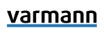 Varmann