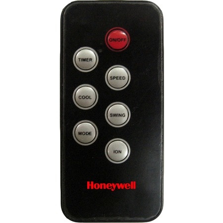 Климатический комплекс Honeywell CS10XE