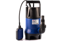 Фекальный насос Jemix GS-900