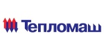 Тепломаш