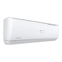 Кондиционер Loriot Residence Smart DC Inverter LAC-24AJI